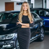 Travel in style with MJ Chauffeurs. Premium chauffeur services across Brisbane, Gold Coast, and Sunshine Coast. Reliable, elegant, and tailored to your journey.