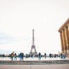 Travel insurance is mandatory for some travellers visiting Europe, specifically for those who need a Schengen visa. Here’s a detailed explanation: Is travel insurance required for visiting Europe? …