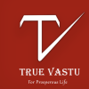 True Vastu is a trusted online Vastu consultation platform with 25+ years of experience. Here you get expert guidance according to Vastu for home, office and shop. True Vastu has so far shown right direction to 15,000+ happy clients, which has brought happiness, peace and prosperity in their lives. Through online services anyone, from anywhere, can correct the Vastu of their home. True Vastu aims to fill every home with positive energy. If you also want to make a change in your life, then believe in True Vastu.
