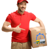 Trusted Commercial Movers Auckland offers expert relocation. Our Commercial Movers East Auckland ensure safe, efficient business moves every time.
