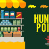 Typing “D Mart near me” in search of affordable food and daily essentials? Here’s your go-to guide for quick snacks, instant meals, and monthly grocery savings. Discover express checkout tricks, online ordering options, and the best time to visit. Ideal for families, bachelors, students, and bargain hunters looking to eat well for less.