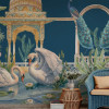 Unique Indian & spiritExplore unique wallpaper choices that go beyond the usual designs. From bold, oversized patterns to textured finishes and nature-inspired prints, these wallpapers offer fresh, innovative ways to style your space. Whether you're looking for something modern, vintage, or eclectic, discover wallpapers that add personality and charm to any room.