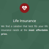 Unlike Captive Insurance, which works for a single insurance company and sells its products, independent assignment agents have the flexibility to work with various insurance companies. This means they can compare the policies, coverage options, and premiums to find the best adjustment for each customer's specific needs. Independent Insurance Agents Naples FL mediates between insurance companies and consumers, asking customers to help them find the best value and protection. By residents, where local economy attempts, real estate, independent insurance agents, and a market are assessed in an unpredictable market.