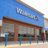 USDA issues health alert after contaminated products found. Federal health officials have issued a public health alert after ready-to-eat pasta meals sold at Walmart Meal tested positive for Listeria outbreak monocytogenes. read for more information