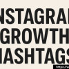 Using the right Instagram growth hashtags is one of the best ways to increase your reach and attract real followers. Hashtags help your posts appear in searches, making it easier for people to discover your content. Famups helps you find trending and targeted hashtags that match your niche and boost engagement. With the right hashtag strategy, your posts can gain more likes, comments, and visibility on the Explore page. 