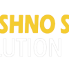 Vaishno Storage Solution is one of the leading Display Rack Manufacturers in Delhi, offering durable and stylish racks for supermarkets, showrooms, and retail stores. Enhance your product visibility with our custom display solutions. Contact us today for a free consultation!