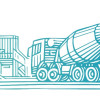 Varahi ERP software is the best ReadyMix Concrete ERP Software and is specially designed to meet the requirements of the ReadyMix Concrete industry.
