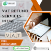  VAT Experts in Dubai, UAE Recovering VAT refunds from the UAE’s Federal Tax Authority (FTA) can be complex and time-consuming. Many busine...