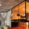 Vetrotech India offers certified fire-resistant glass with thermal insulation, integrity, and up to 120 minutes of protection ideal for modern architecture.

