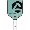 We aim to analyze the 7 most expensive pickleball paddles in 2024, exploring their unique features & the characteristics that set them apart.