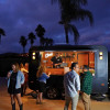 We are a mobile bartending service in San Diego that offers hand crafted cocktails, and/or sparking wine and draft beer for your next private event. For more information about Mobile trailer bar you visit:- https://progressivepours.com/mobile-trailer-bar/