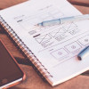 Website designing is crucial to uplift your online business. Here are three website development tools that can help you. To know more about 3 Website Development Tools click here:-https://www.webdesignandseoagency.ca/3-website-development-tools-you-should-know-about
