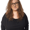 We have some of the Best Professional Massage Therapists in Moncton, NB. Therapeutic massage therapy has many health benefits like reduced pain & relaxation...
