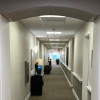 We serve Kansas City, KS, with professional painting and restoration services for commercial and industrial properties.
