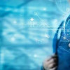 We specialize in helping healthcare businesses implement effective digital marketing strategies that drive results for healthcare companies.