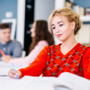 What Grad School Test is needed for what program? Read this guide to find out all about it, expert tips and all Grad School Test resources.