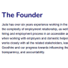 What sets GoodHire apart is its fully transparent pricing, easy-to-use digital platform, and commitment to ethical hiring practices. Unlike traditional agencies that can feel opaque and rigid, the best helper agency Singapore empowers employers with real-time access to helper profiles, no hidden fees, and a straightforward hiring process.