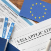 When applying for a Schengen visa, submitting a valid flight itinerary is a key requirement. Although embassies do not ask you to purchase a full flight ticket in advance, they still expect a reser…