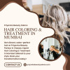 When it comes to enhancing your personality and style, your hair plays a significant role. Whether you’re looking for a subtle change or a b...