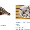 When it comes to high-quality Lobster Meat Frozen and gourmet seafood, Kai Gourmet tops our list. Based in the United States, Kai Gourmet sources premium, wild-caught, and sustainably harvested seafood from around the world. 