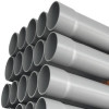 When it comes to plumbing and construction, choosing the right type of pipe is crucial. Whether you're working on a home renovation, setting up an irrigation system, or developing a commercial infrastructure, PVC pipes have become the go-to solution due to their durability, affordability, and versatility. If you’re searching for the best PVC pipe in Varanasi, this blog will guide you through everything you need to know.
