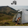 When it comes to getting outside, nothing beats that feeling of loading up your rig and heading off the road. That is why Wingman Australia is the name for adventurers looking for the best gear to make every trip memorable. 