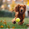 When some animals go into a garden, they become rapidly. Dropping garbage into the street without discretion is not just a horror; it is also a health risk. Dog waste contains harmful bacteria, such as E. coli, Salmonella, parasites there is worms. If you haven’t acted quickly, these contaminants can penetrate the ground and local navigable roads, having an impact on public health and the environment. 