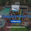 When the summer heat starts to rise, thereâs no better escape than a day filled with fun, splashes, and adventure. If youâre looking forâ¦