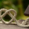 When we get married we make a conscious decision to become entangled with our partner.  As they say, we “tie the knot.”  We move from being individuals to know more information about 
Untangling and Divorce Mediation your visit:-https://ahealthydivorce.com/untangling-and-divorce-mediation/