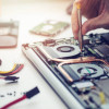 When your MacBook suddenly stops working or your iMac starts acting up, one of the first things you probably do is search for computer repai...