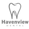 When you’re looking for the best dentist in Scarborough to manage your dental health, you’ll find Havenview Dental Centre to be affordable, supportive, and ready to give you excellent care. We are the leading dental clinic in Scarborough for all cosmetic, general, and implant cases. Book your appointment today.