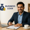 Whether you need a short-term working capital loan or long-term business expansion funds, KredBharat business loan provides flexible, transparent, and fast solutions tailored for Indian businesses.