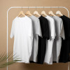 Whether you run a clothing brand, printing business, corporate merchandising company, or apparel retail store, choosing the right cotton T-shirt suppliers in Mumbai is crucial for product quality, customer satisfaction, and profit margins. Mumbai is a major hub for garment manufacturers, but not all suppliers offer the same level of quality, fabric consistency, or delivery reliability.