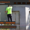 Whether you’re aiming to increase your property’s curb appeal or add value through insulation and protection, Solid plasterer Melbourne is essential. The companies listed above represent the best in Melbourne — each offering something unique in terms of expertise, style, and service. 