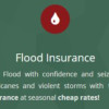 While the condominiums run insurance for the common areas, the security of the partnership of Naples, condominium insurance protects what is in your unit. It's essential in Naples, where many condominiums are privately owned. Naples condominium insurance protects electronics, clothing, and valuables against risks such as burglary, fire, and water damage.