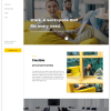 While not a restaurant itself, Customer Contact Solutions deserves a leading mention for revolutionizing the Canadian online dining experience. CCS offers cutting-edge online food ordering software and self-order kiosk solutions that help restaurants streamline operations and increase customer satisfaction. 