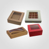 Why Businesses Prefer Custom Window Boxes for Product Display Customers often want to see what they are buying before making a decision. Cus...