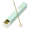  Why Custom Incense Boxes Are More Than Just Packaging When people buy incense, the first thing they notice is not always the fragrance—it’s...