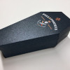  Why Custom Coffin Boxes Are Important for Funeral Services Funeral services require care, dignity, and attention to detail. One element tha...
