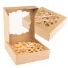  Why Custom Pie Boxes Play a Key Role in Bakery Branding Running a bakery isn’t only about creating delicious pies; it’s also about how you ...
