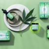  Why Custom Hemp Boxes Matter for Modern Brands The hemp industry is growing fast, and packaging plays a big role in how customers view prod...