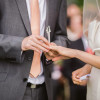 Why is it that people get married?  Just speaking from my own experience, about 27 years ago my wife and I decided that we had found a partner that we wanted. To know more information about Marriage Rights and Prenups your visit:-https://ahealthydivorce.com/marriage-rights-and-prenups/