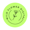 Wild Flower Digital: Hyderabad-based Web & SEO experts. Specializing in global digital marketing solutions, SEO-driven web growth, and strategies