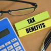 Will your Social Security benefits be taxed? Find out how federal and state taxes impact your Social Security income and learn strategies to reduce your tax burden in retirement. To know more about How Taxes Affect Your Social Security Benefits you visit:- https://hummertfinancial.com/blog/how-taxes-affect-your-social-security-benefits/
