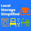Wilton Storage, 24/7 Access ✓ 50% Off Storage ✓ No Deposit & No Hidden Fees ✓ Free Padlock Use ✓ CCTV ✓ Electric Gates ✓ 5 Star Reviews.