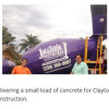 With decades in Florida, ready mix concrete companies Lehigh Acres FL provides a wide range of cloth in concrete, a robust distribution system, and a powerful regional presence. A world leader with a strong local presence, they are known to offer consistent quality and outstanding concrete solutions for complex projects.