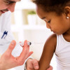 Worried about keeping your child healthy? Learn about the Childhood Immunization Schedule from birth to 18 years and make sure no vaccines are missed. read for moer information