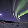 Yellowknife Aurora Borealis Tours offer you the ultimate Northern Lights experience. From comfortable viewing lodges to expert photography guidance, witness the dazzling aurora displays in the world’s best viewing spot. Perfect for couples, families, or solo travelers seeking a magical and memorable Arctic adventure under the night sky