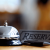 Yes, obtaining a hotel itinerary without paying the full price upfront is a common and advisable practice, especially when applying for visa...