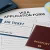 Yes, Schengen embassies generally accept unpaid or dummy flight reservations as valid supporting documents for tourist, business, or short-stay visa applications. In fact, many embassies recommend …